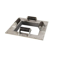Tie Down Engineering Not Qualified for Free Shipping Tie Down 14