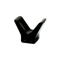 Tie Down Engineering Qualifies for Free Shipping Tie Down 2