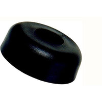 Tie Down Engineering Qualifies for Free Shipping Tie Down 3.5