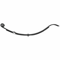 Tie Down Engineering Qualifies for Free Shipping Tie Down 500# Slipper Springs Radius Ends 2 Leaves #81187