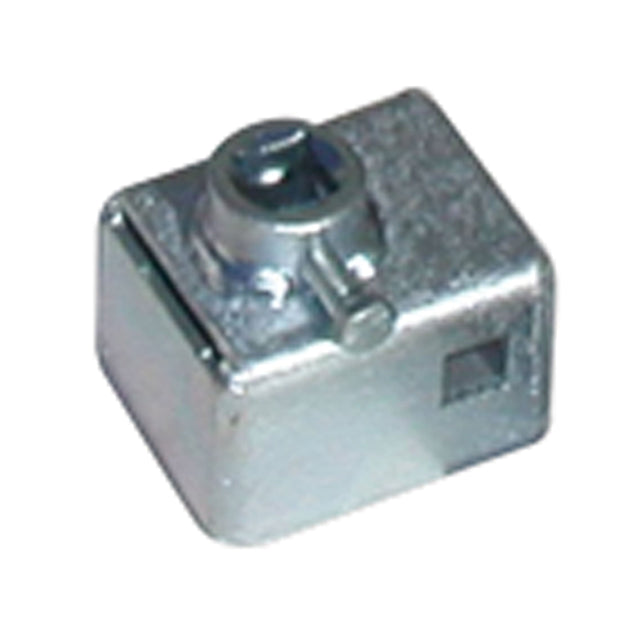 Tie Down Engineering Qualifies for Free Shipping Tie Down Anchor Adapter Head #59205