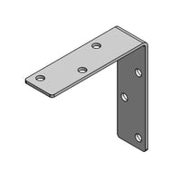 Tie Down Engineering Qualifies for Free Shipping Tie Down Angle Brackets 3