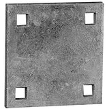 Tie Down Engineering Qualifies for Free Shipping Tie Down Back-Up Plates #26413