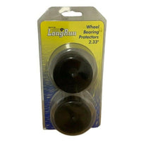 Tie Down Engineering Qualifies for Free Shipping Tie Down Bearing Protector Cover 2.32