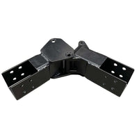 Tie Down Engineering Qualifies for Free Shipping Tie Down Bolt-On Swing Tongue Kit 3