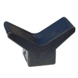 Tie Down Engineering Qualifies for Free Shipping Tie Down Bow Stop 3" x 3-1/2" ID #86490