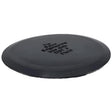 Tie Down Engineering Qualifies for Free Shipping Tie Down Brake Actuator Filler Caps #48759