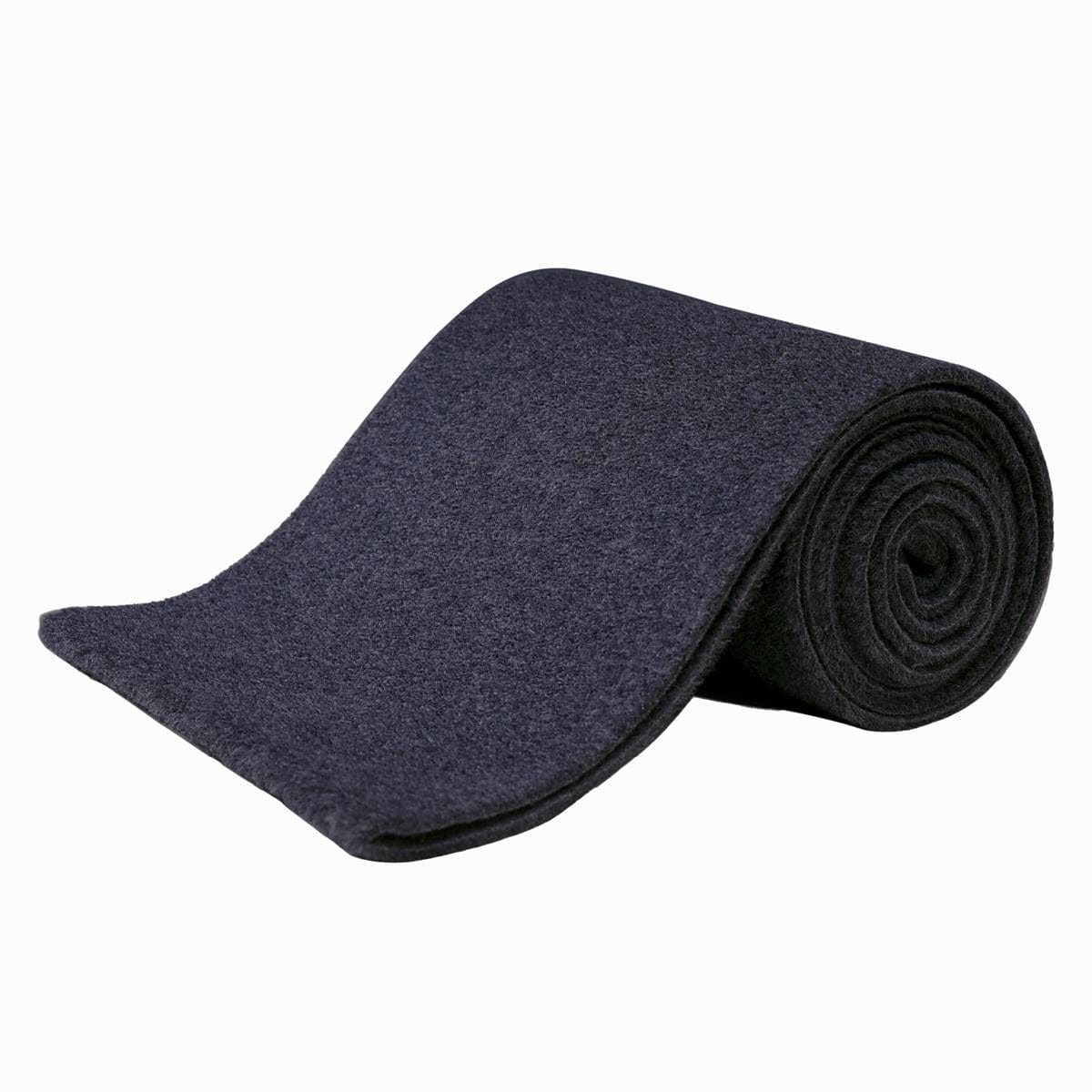 Tie Down Engineering Qualifies for Free Shipping Tie Down Bunk Board Carpet 18" x 18' Black #86463
