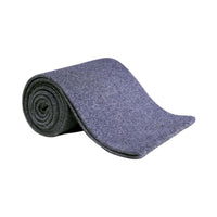 Tie Down Engineering Qualifies for Free Shipping Tie Down Bunk Board Carpet 18