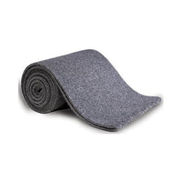 Tie Down Engineering Qualifies for Free Shipping Tie Down Bunk Carpet 11