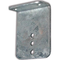 Tie Down Engineering Qualifies for Free Shipping Tie Down Bunk Support Bracket 95/85 Pair #44073