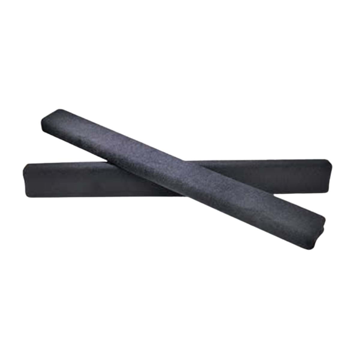 Tie Down Engineering Qualifies for Free Shipping Tie Down Carpeted Bunk Board 6' Black #86472