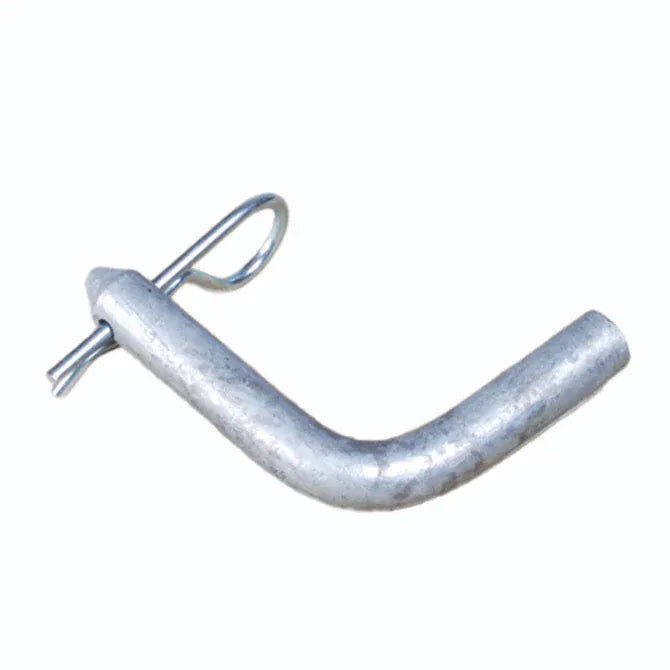 Tie Down Engineering Qualifies for Free Shipping Tie Down Connector Pin Set 3/4" x 6" #26538