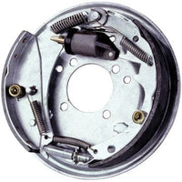 Tie Down Engineering Qualifies for Free Shipping Tie Down Engineering Brake Kit 10