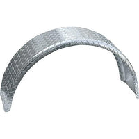 Tie Down Engineering Qualifies for Free Shipping Tie-Down Fender 8