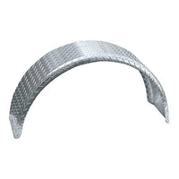 Tie Down Engineering Qualifies for Free Shipping Tie-Down Fender 9