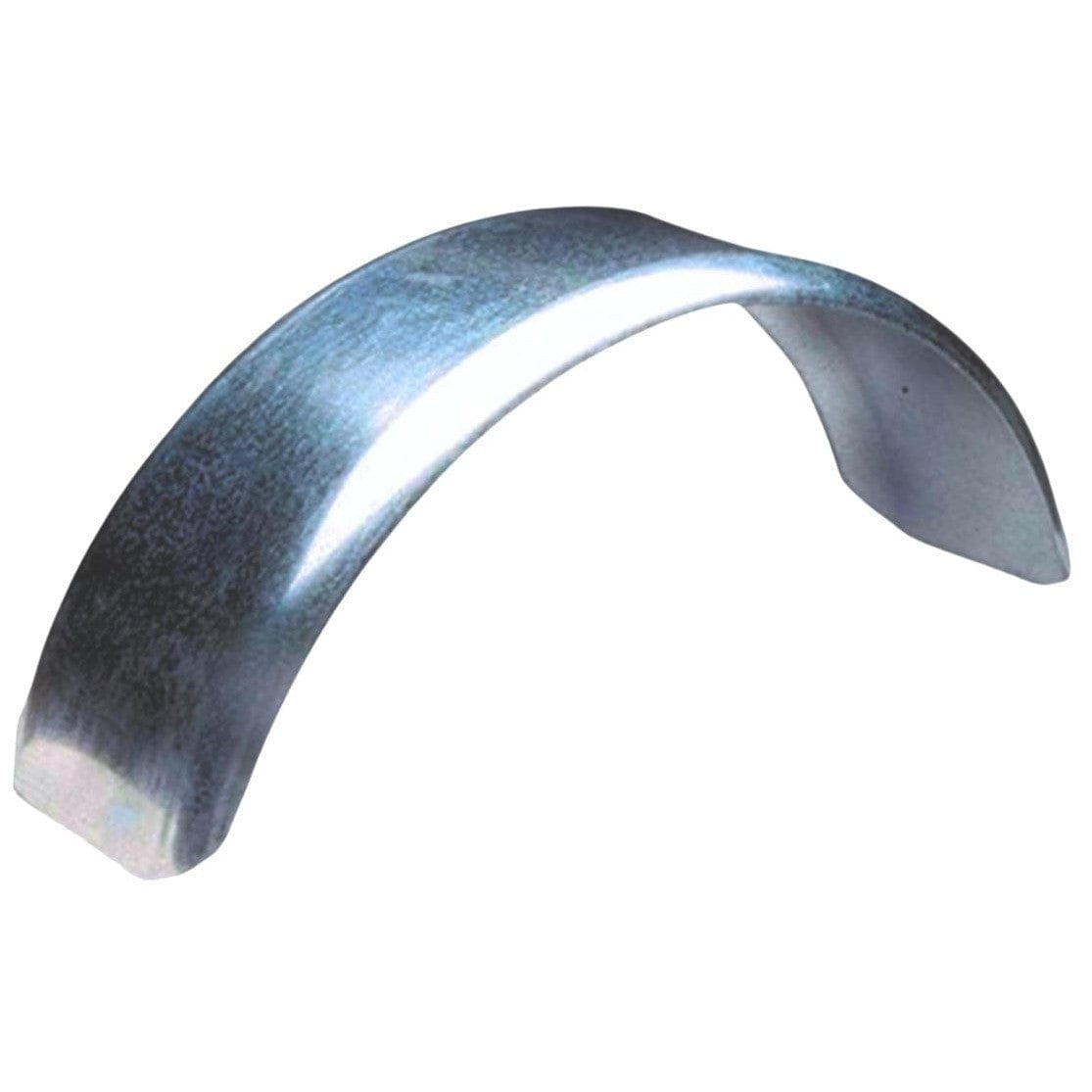 Tie Down Engineering Qualifies for Free Shipping Tie Down Fender for 13" Wheel #86266
