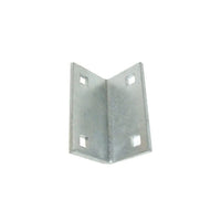 Tie Down Engineering Qualifies for Free Shipping Tie Down Heavy-Duty Dock Angle Bracket #26527