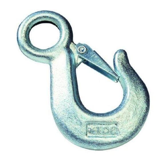 Tie Down Engineering Qualifies for Free Shipping Tie Down Hook XDL90 7500 lb Capacity #50645