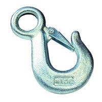 Tie Down Engineering Qualifies for Free Shipping Tie Down Hook XDL90 7500 lb Capacity #50645