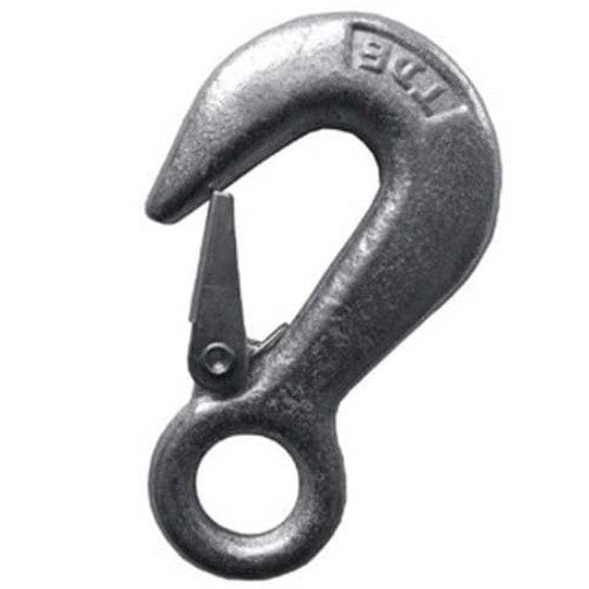 Tie Down Engineering Qualifies for Free Shipping Tie Down HOOKS XEAEY 12K Capacity Each #50641