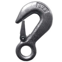 Tie Down Engineering Qualifies for Free Shipping Tie Down HOOKS XEAEY 12K Capacity Each #50641