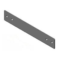 Tie Down Engineering Qualifies for Free Shipping Tie Down Hurricane Strap Back Plate 4