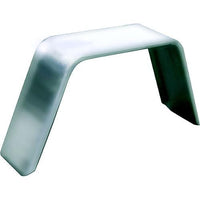 Tie Down Engineering Not Qualified for Free Shipping Tie Down Jeep Style Single Fender Smooth Aluminum 10