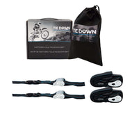 Tie Down Engineering Qualifies for Free Shipping Tie Down Motorcycle Strap 1.5