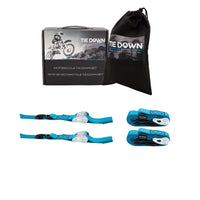 Tie Down Engineering Qualifies for Free Shipping Tie Down Motorcycle Strap 1.5