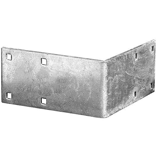 Tie Down Engineering Qualifies for Free Shipping Tie Down Outside Corner End #26402