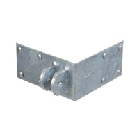 Tie Down Engineering Qualifies for Free Shipping Tie Down Outside Corner Female 2