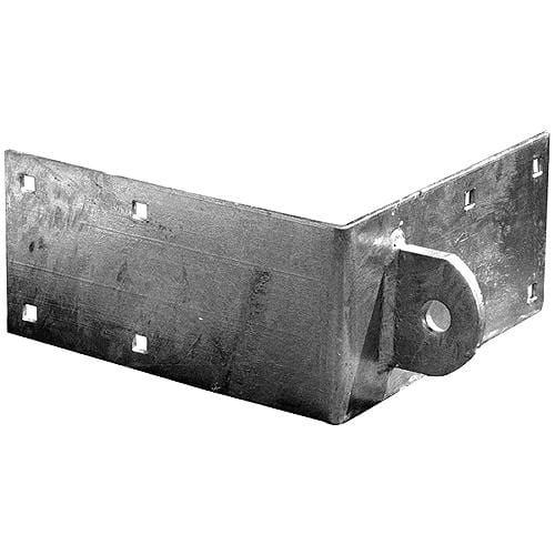 Tie Down Engineering Qualifies for Free Shipping Tie Down Outside Corner Male #25491