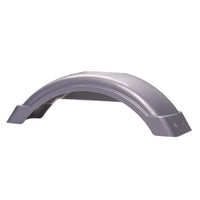 Tie Down Engineering Qualifies for Free Shipping Tie Down Plastic Fender 8