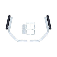 Tie Down Engineering Qualifies for Free Shipping Tie Down Pontoon Guide Post Roller #86461