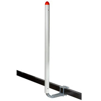 Tie Down Engineering Qualifies for Free Shipping Tie Down PVC Guide Post 40