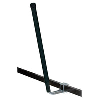 Tie Down Engineering Qualifies for Free Shipping Tie Down PVC Guide Post 60