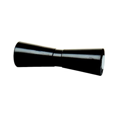 Tie Down Engineering Qualifies for Free Shipping Tie Down Roller 12" Keel 5/8" ID #86486