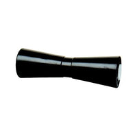 Tie Down Engineering Qualifies for Free Shipping Tie Down Roller 12