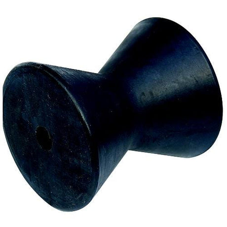 Tie Down Engineering Qualifies for Free Shipping Tie Down Roller 4" Bow 1/2" ID #86488