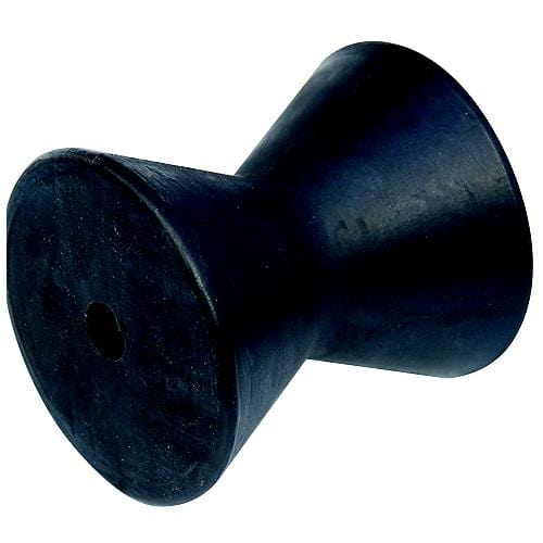 Tie Down Engineering Qualifies for Free Shipping Tie Down Roller 4" Bow 1/2" ID #86488