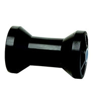 Tie Down Engineering Qualifies for Free Shipping Tie Down Roller 5