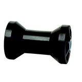 Tie Down Engineering Qualifies for Free Shipping Tie Down Roller 5" Spool 5/8" ID #86482