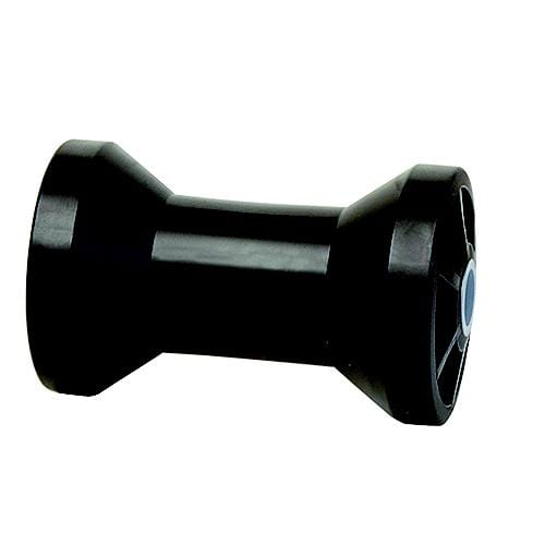 Tie Down Engineering Qualifies for Free Shipping Tie Down Roller 5" Spool 5/8" ID #86482