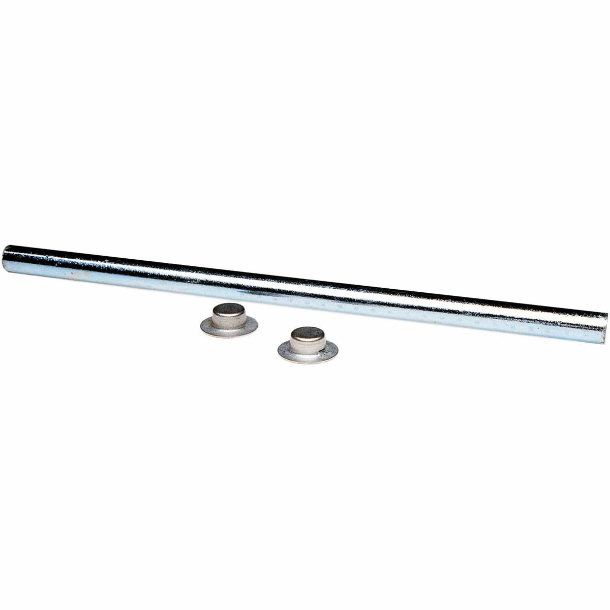 Tie Down Engineering Qualifies for Free Shipping Tie Down Roller Shaft 5/8" x 19-1/4" #86033