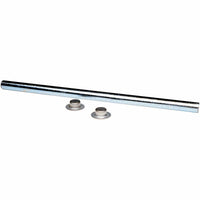 Tie Down Engineering Qualifies for Free Shipping Tie Down Roller Shaft 5/8