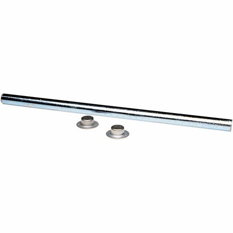 Tie Down Engineering Qualifies for Free Shipping Tie Down Roller Shaft 5/8" x 19-1/4" #86033