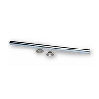 Tie Down Engineering Qualifies for Free Shipping Tie Down Roller Shaft with 2 Pal Nuts Galvanized 1/2