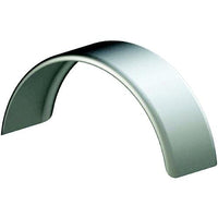 Tie Down Engineering Not Qualified for Free Shipping Tie Down Round Single Fender Steel 9