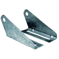 Tie Down Engineering Qualifies for Free Shipping Tie Down Split Brackets #86140